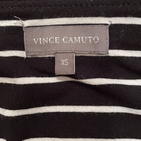 Vince Camuto Skirt - Picture 2 of 2